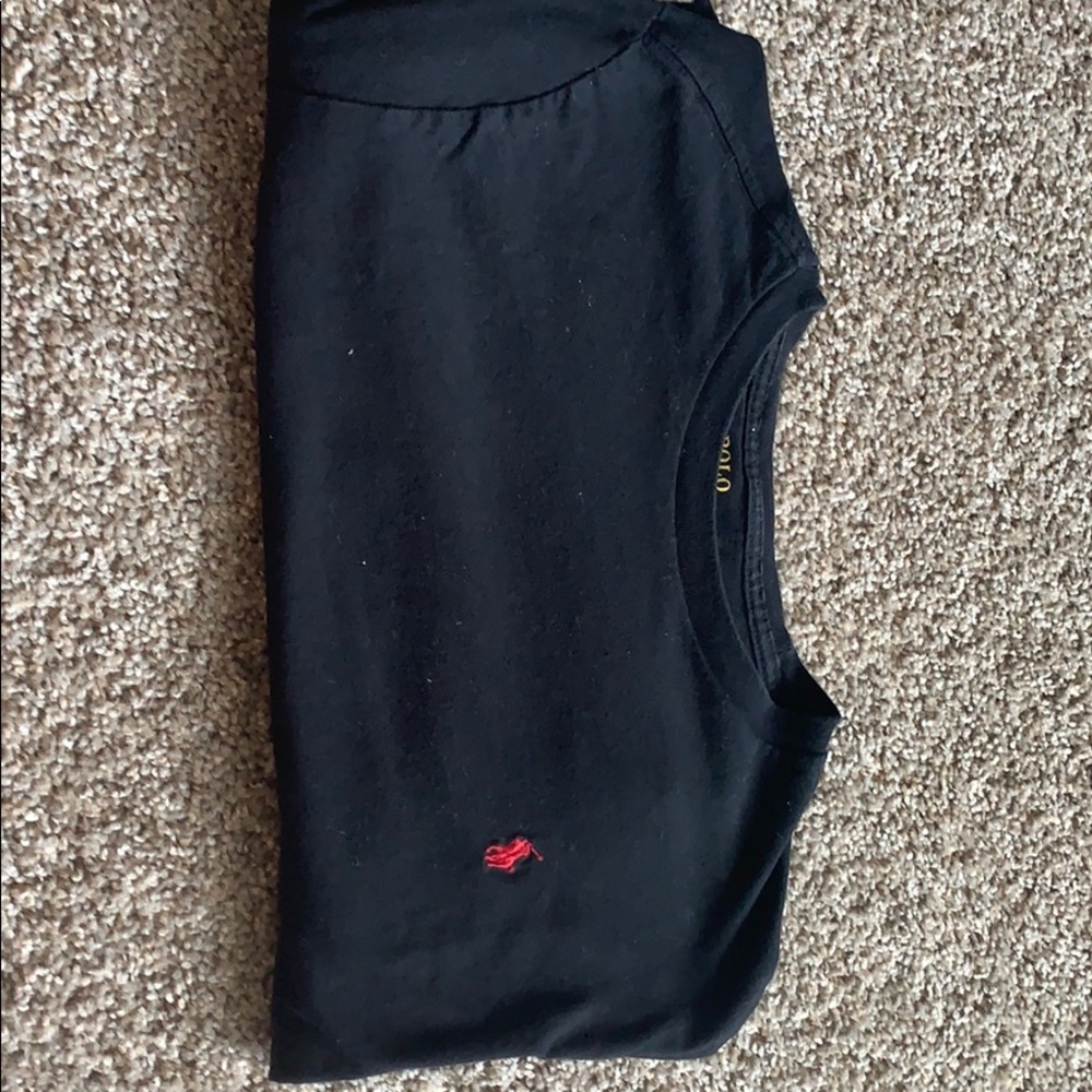 Polo by Ralph Lauren T-shirt